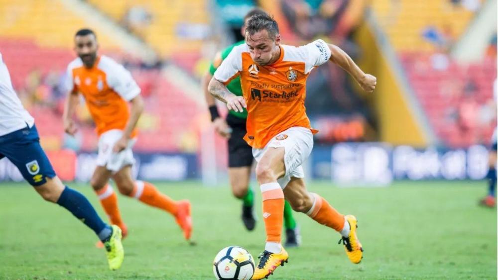 苏格兰战胜卢森堡，晋级前路乐观