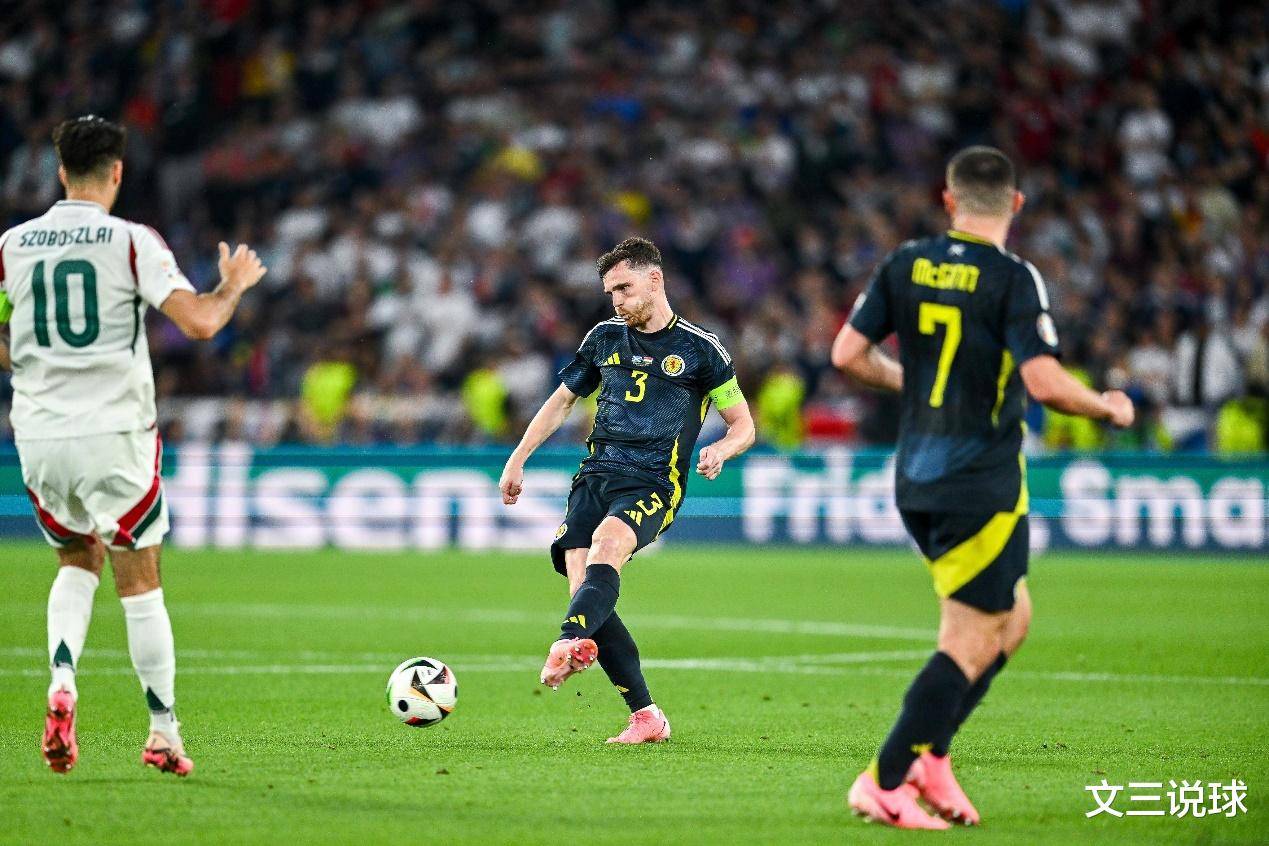 包含波黑球员受伤疑似退出,欧国联挑战继续反转的词条 包含波黑球员受伤疑似退出,欧国联挑战继续反转的词条