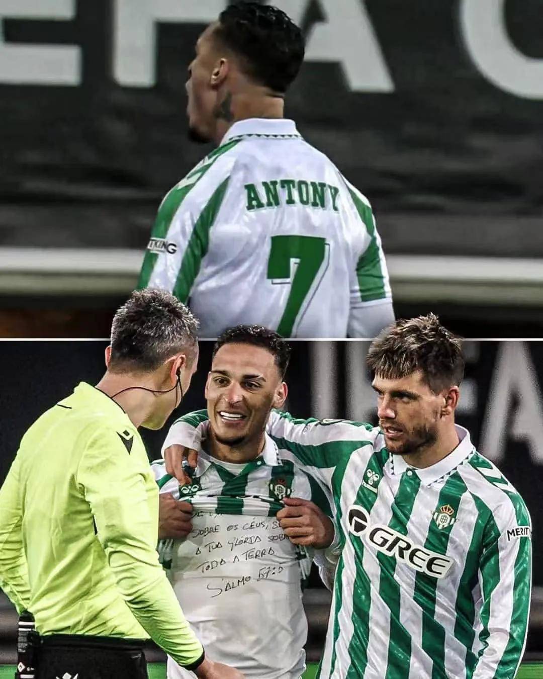 九游娱乐首页-包含皇家贝蒂斯遭遇归零，无缘继续胜势的词条