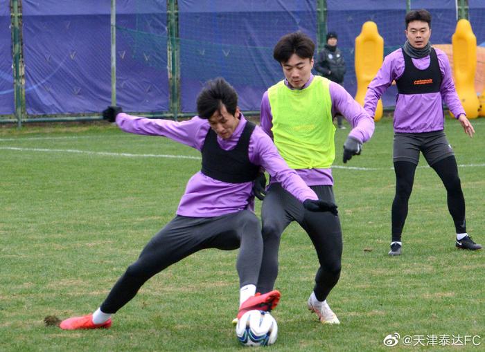 关于江苏苏宁客场不敌天津泰达，遭受失败的信息