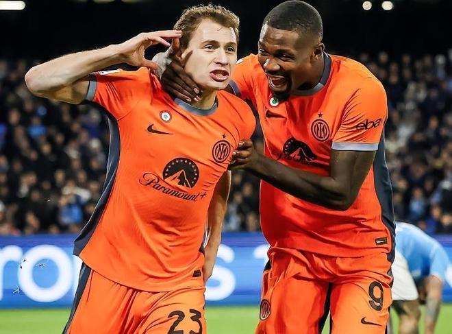 包含强强对话,谁能在关键一战中占据上风的词条 包含强强对话,谁能在关键一战中占据上风的词条