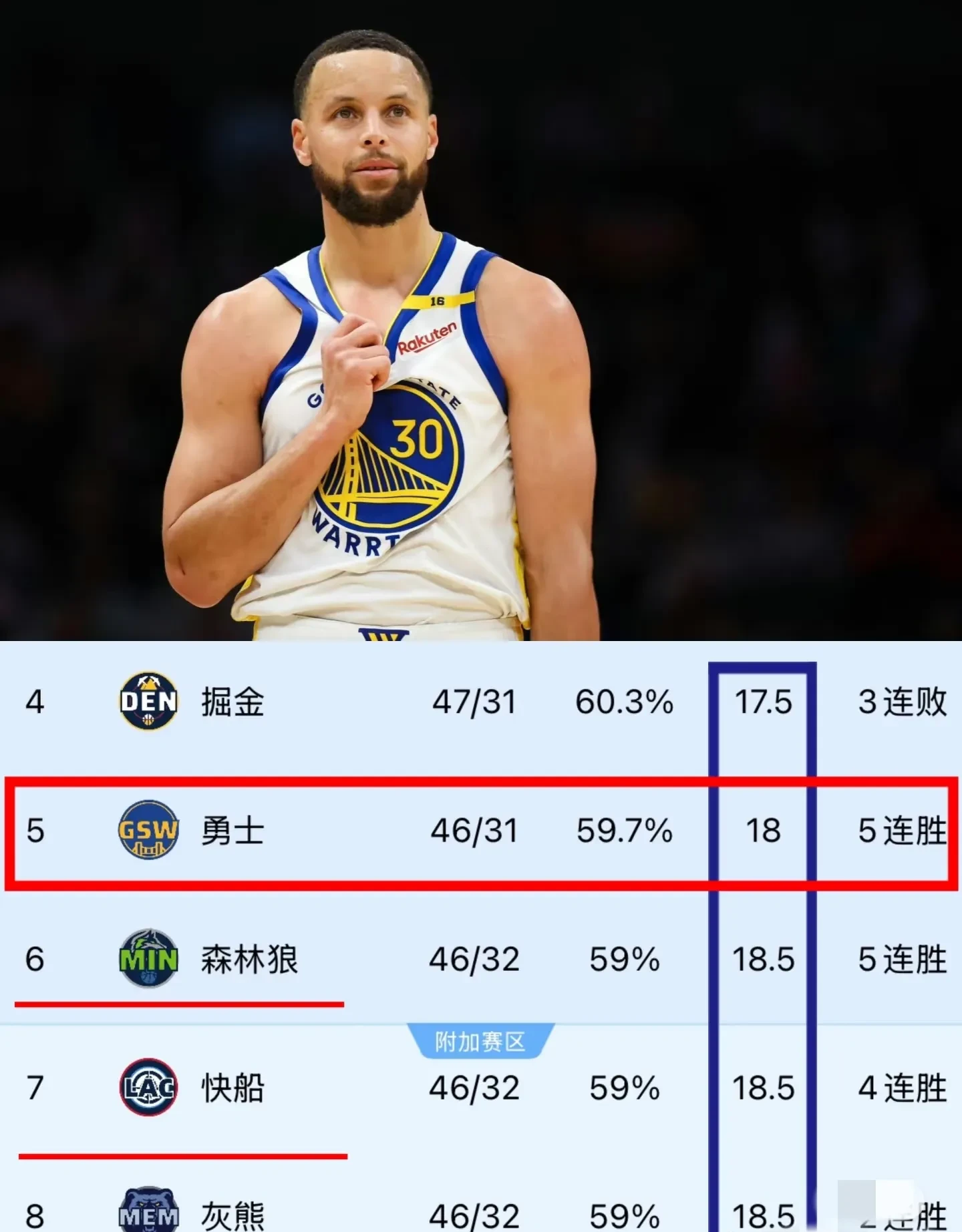 九游娱乐网页-实力碾压！球队在比分上完全掌控对手