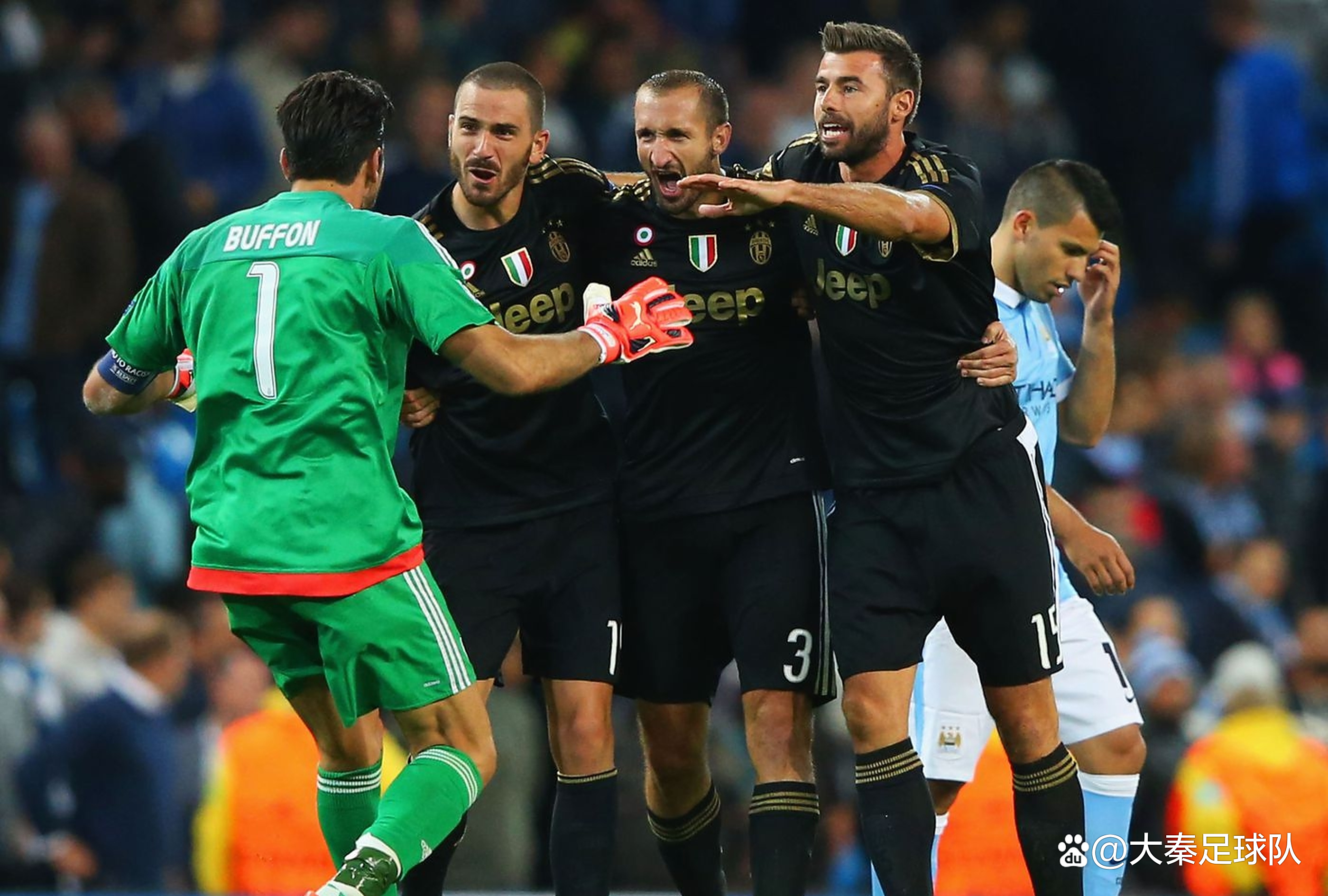 实力碾压！球队在比分上完全掌控对手