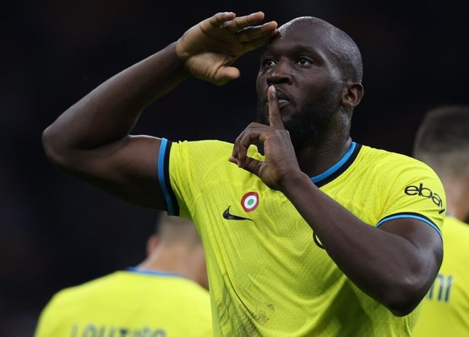 九游体育APP下载-包含萨索罗客场获胜，取得联赛两连胜的词条