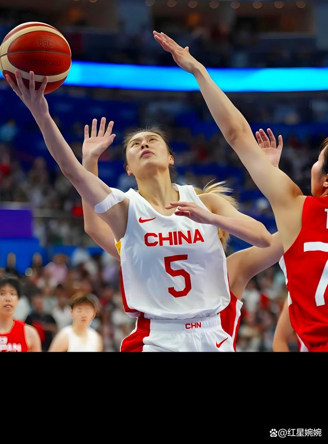 包含萨索罗客场获胜，取得联赛两连胜的词条