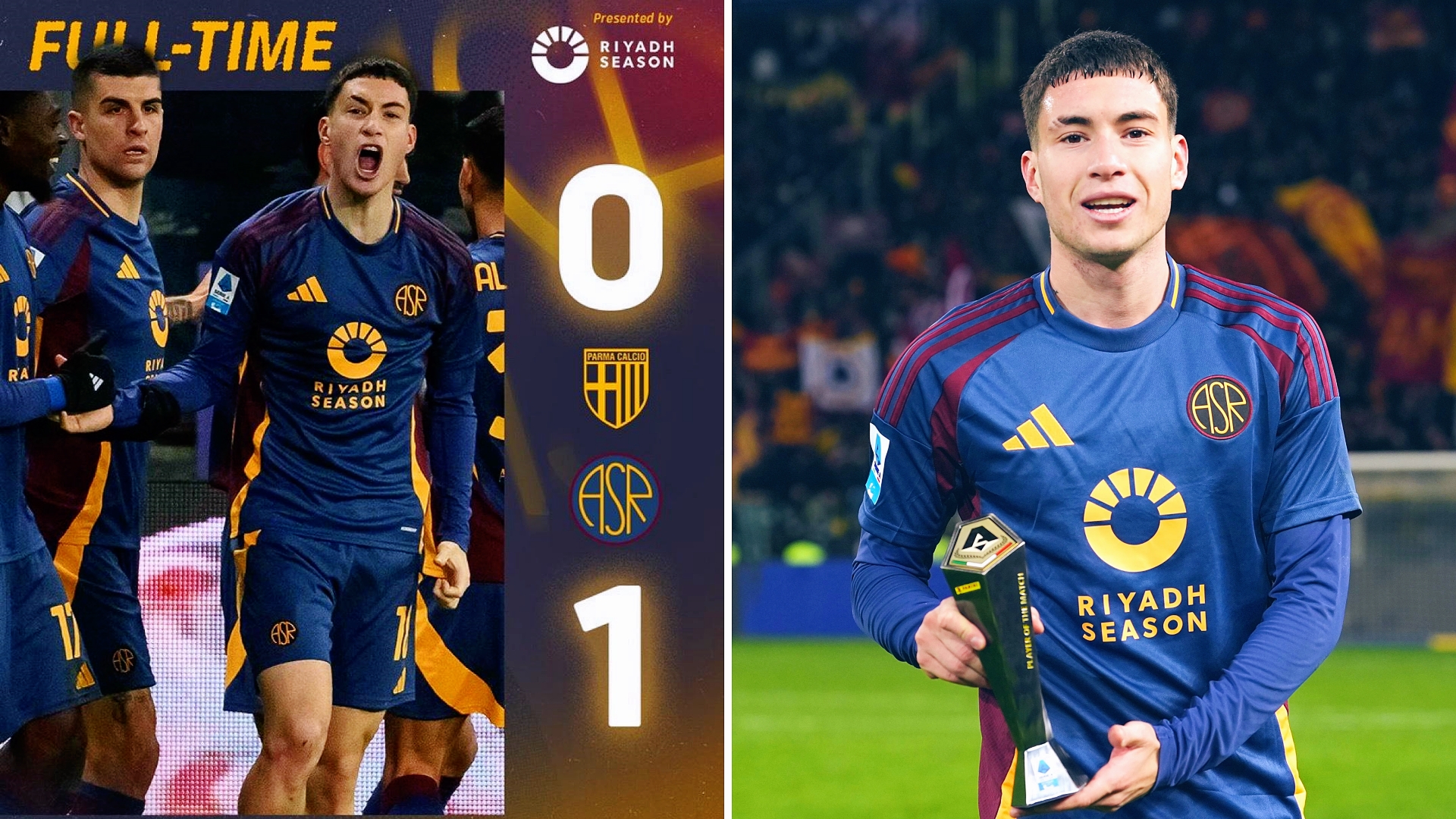 九游体育平台-帕尔马主场战平萨索洛，意甲积分榜第十的简单介绍