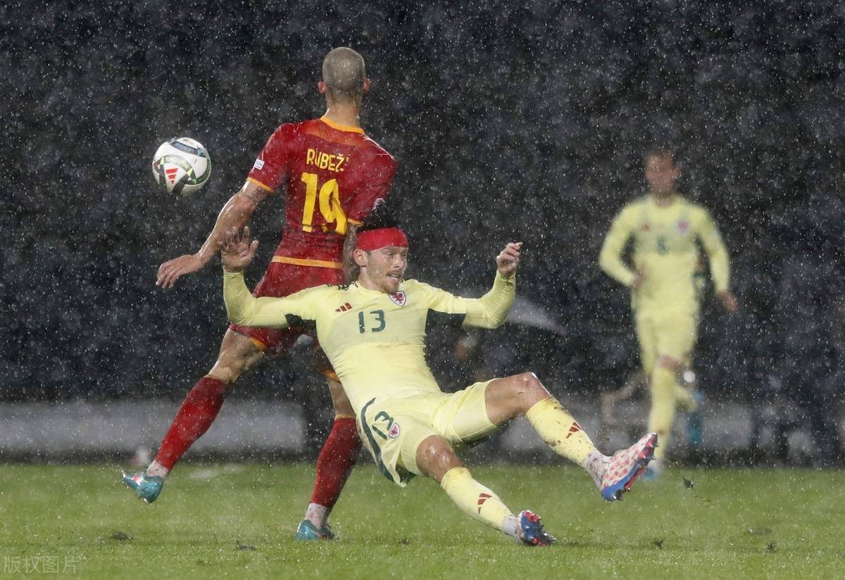 9you娱乐-关于瑞士队在欧国联比赛中发挥稳定，成绩喜人！的信息