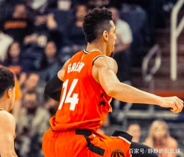 猛龙遭遇三连败，暂时停滞东部第四的简单介绍