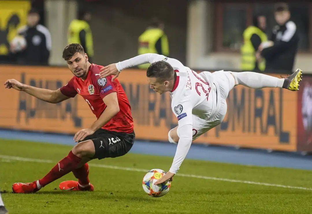 罗马尼亚负于保加利亚欧锦赛名额岌岌可危