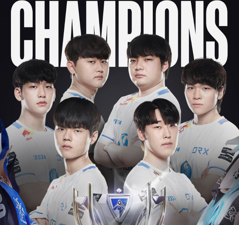 包含HKA险胜HLE，Elk操刀奇招英雄翻盘峡谷大战全球总决赛，锁定晋级资格的词条