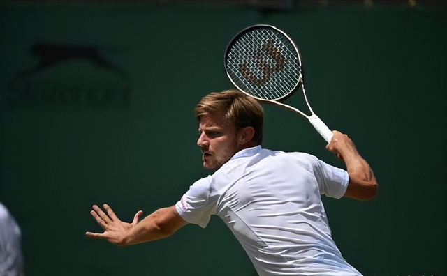 九游娱乐app下载-DFM碾压TL，Bin操刀奇招英雄翻盘鏖战多局半决赛，强势挺进下一轮的简单介绍