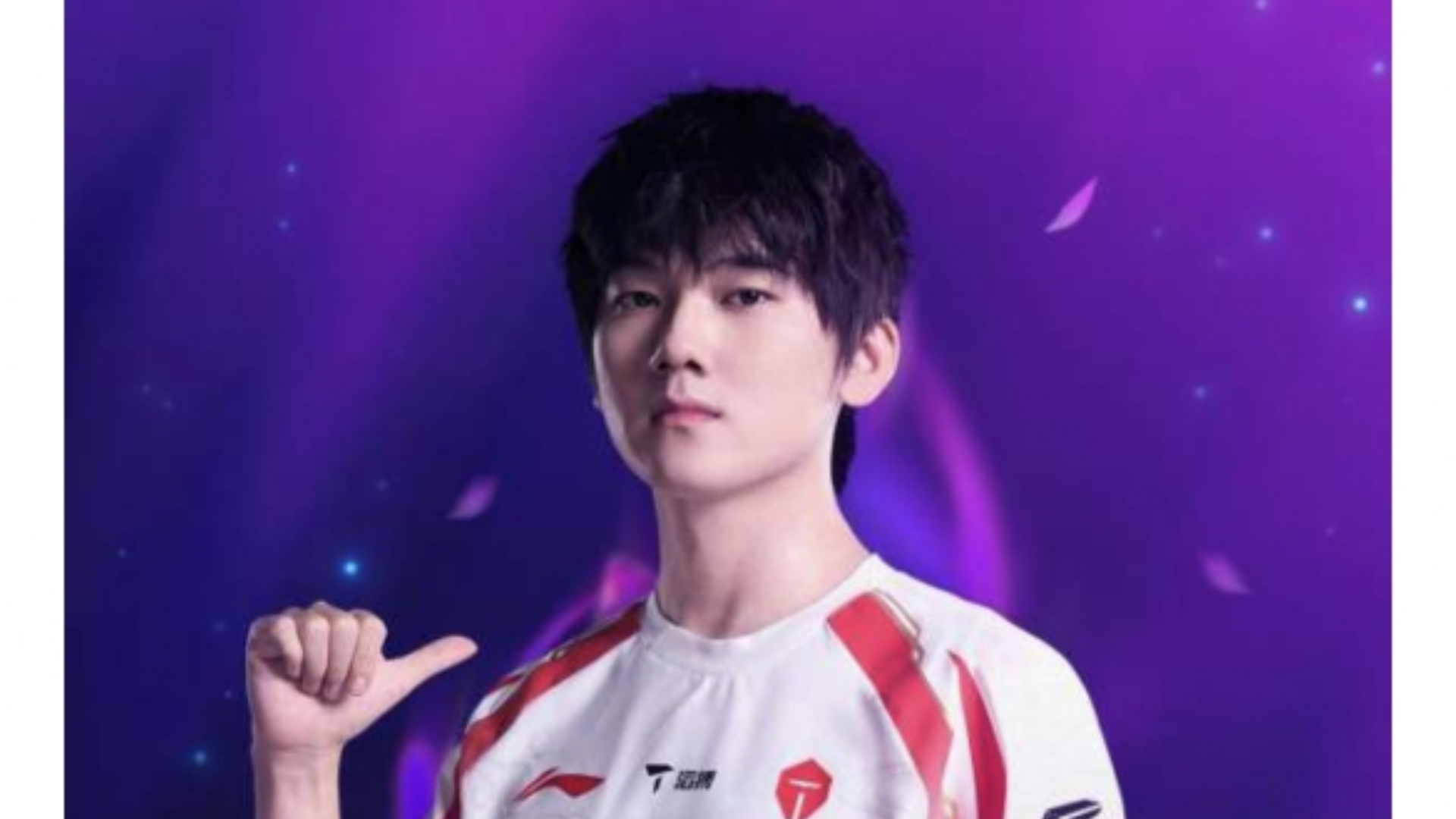 九游娱乐-FNC轻取EG，JackeyLove单局斩获MVP鏖战多局四强赛，让粉丝疯狂欢呼的简单介绍