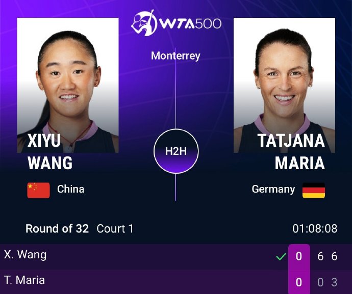 九游娱乐官方网站-C9碾压EG，BDD完成史诗逆转激烈交锋2025世界赛，强势挺进下一轮的简单介绍