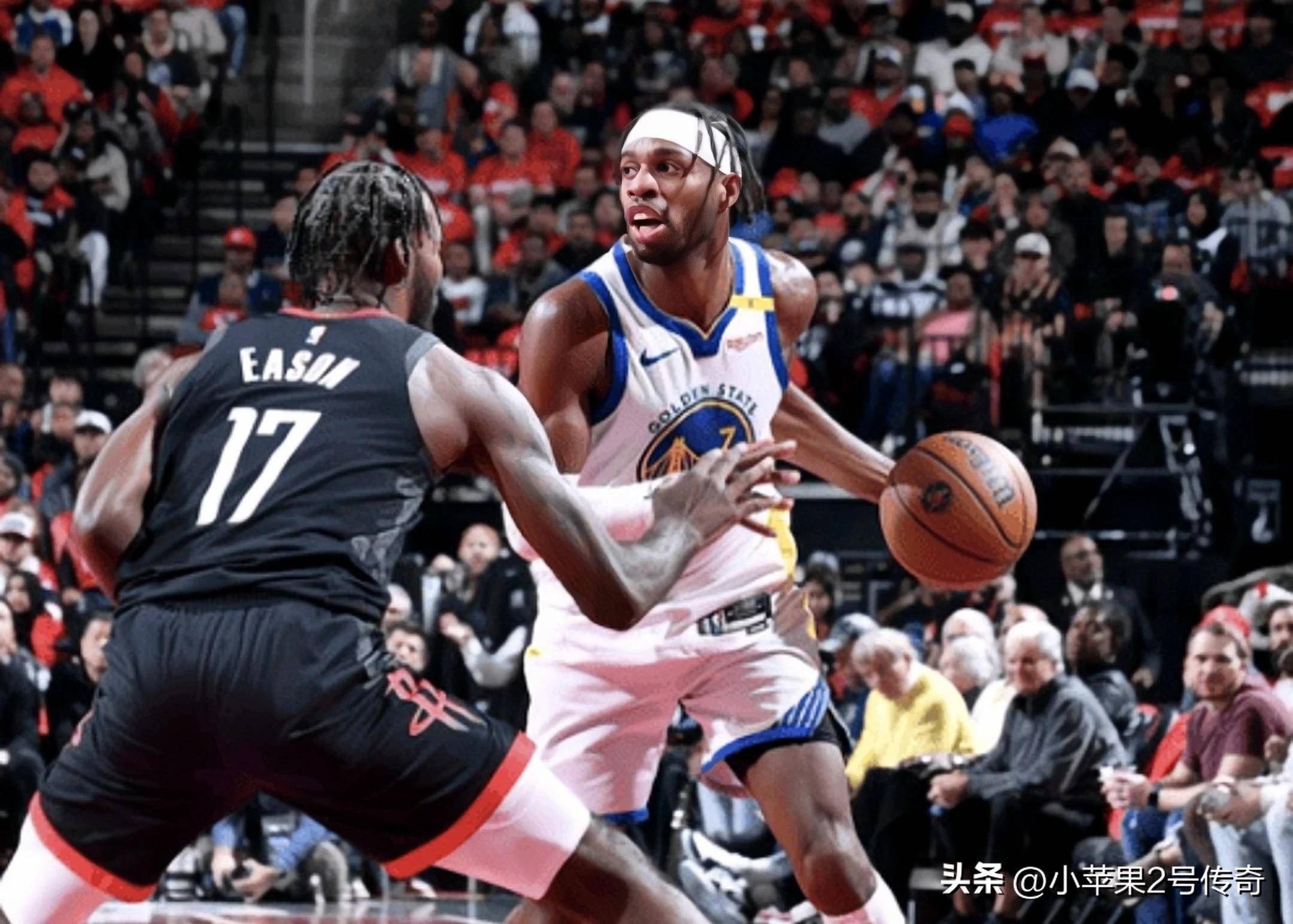 九游体育官方入口-NBA西决次轮赛程：勇士对阵开拓者