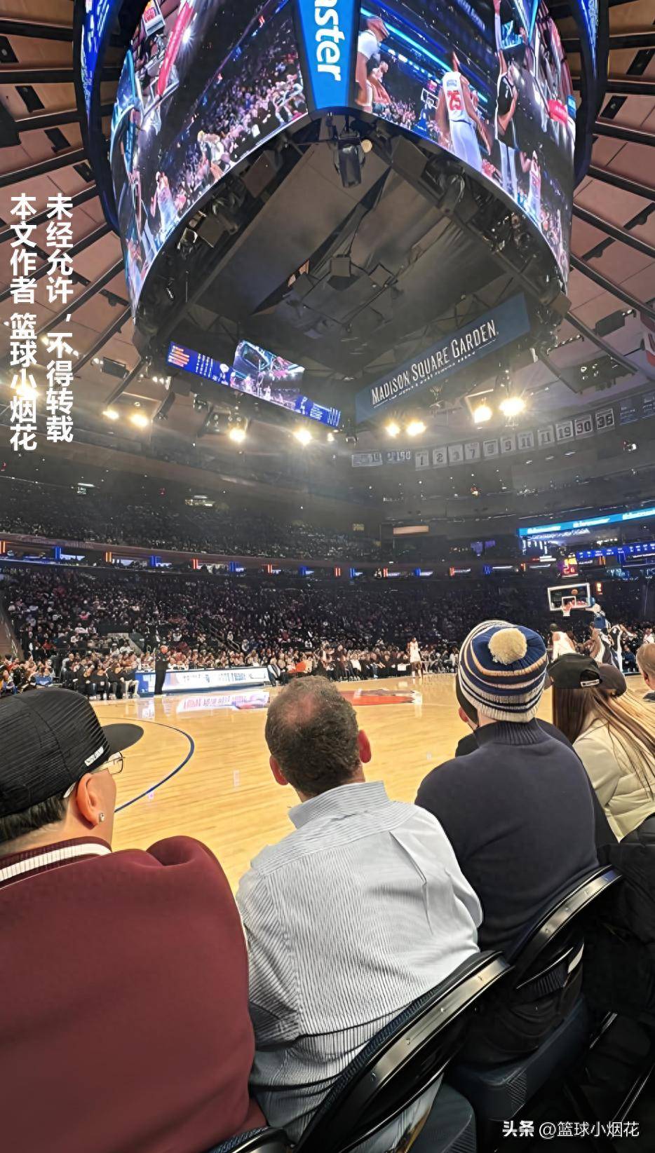 骑士队重建需求大,球队需要整体调整 骑士队重建需求大,球队需要整体调整