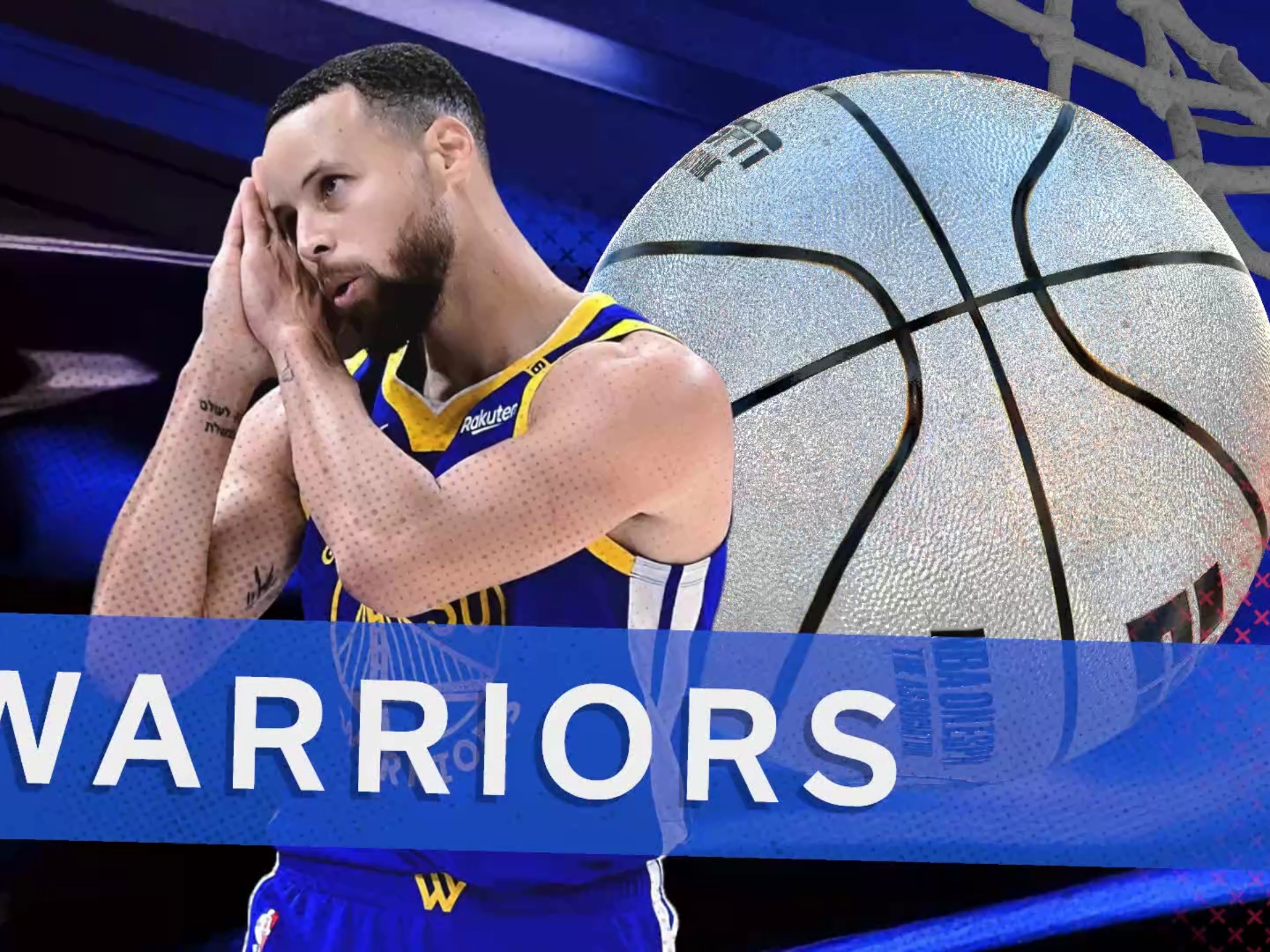 九游体育官方入口-篮网客场力克鹈鹕，继续领跑东部