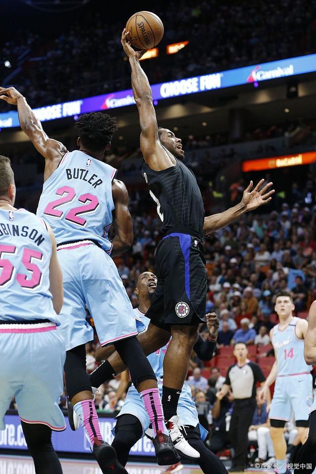 包含76人力克热火向东部前四发起冲击的词条