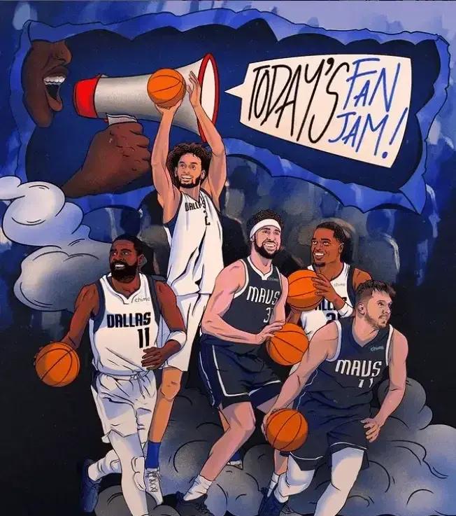 九游娱乐-关于灰熊客场战胜独行侠，莫兰特再战CJK传奇的信息