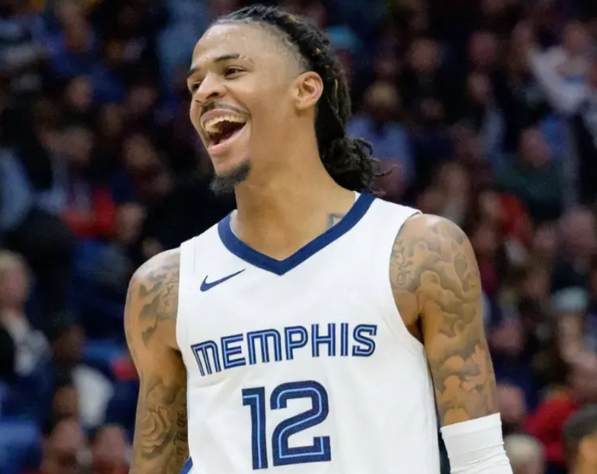 猛龙主场迎战灰熊，取得胜利关键