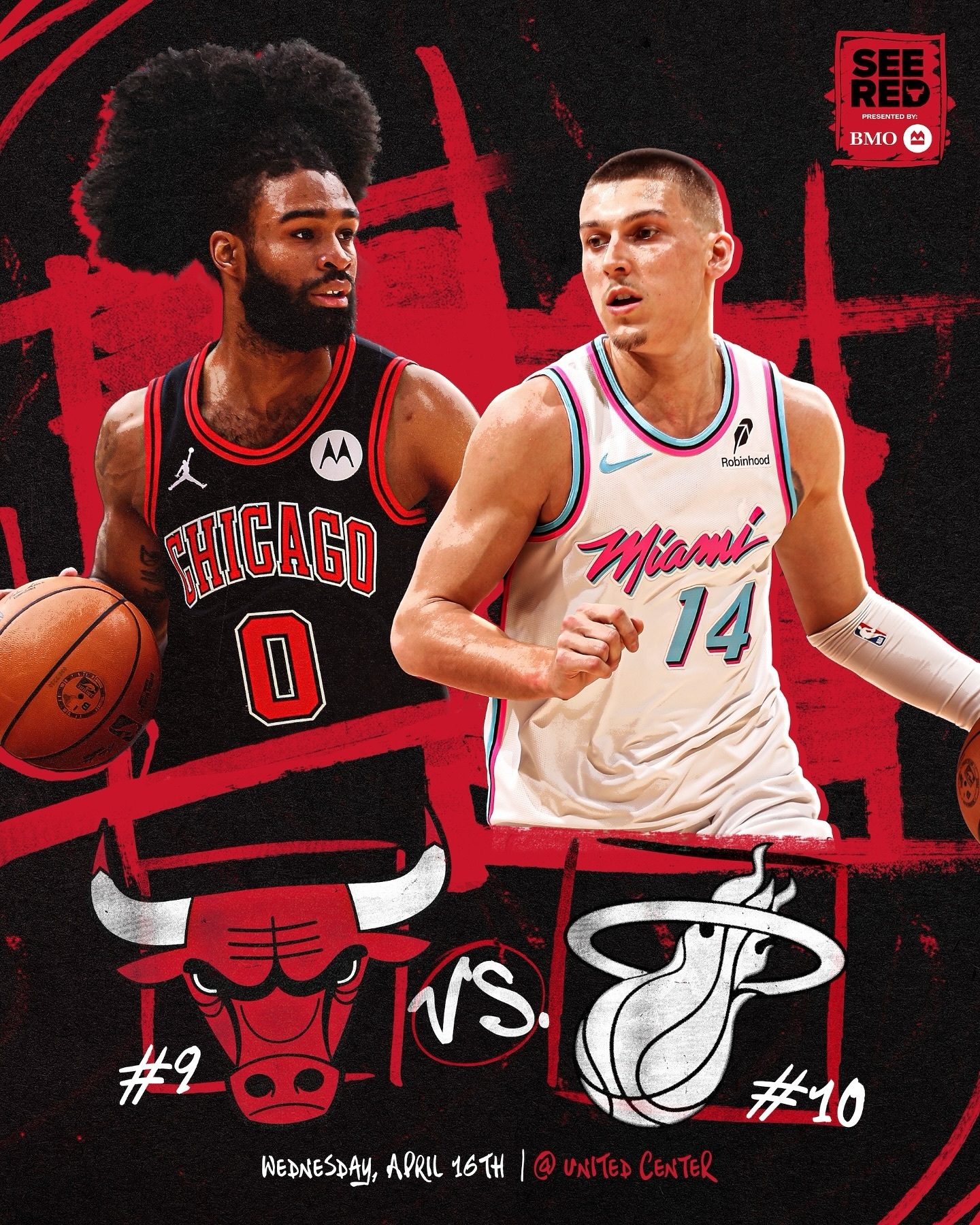 9you娱乐-开拓者队连胜灰熊队，晋级季后赛次轮