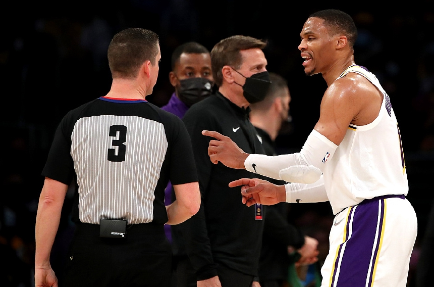 猛龙队力克森林狼队,帕斯卡尔全面发挥 猛龙队力克森林狼队,帕斯卡尔全面发挥