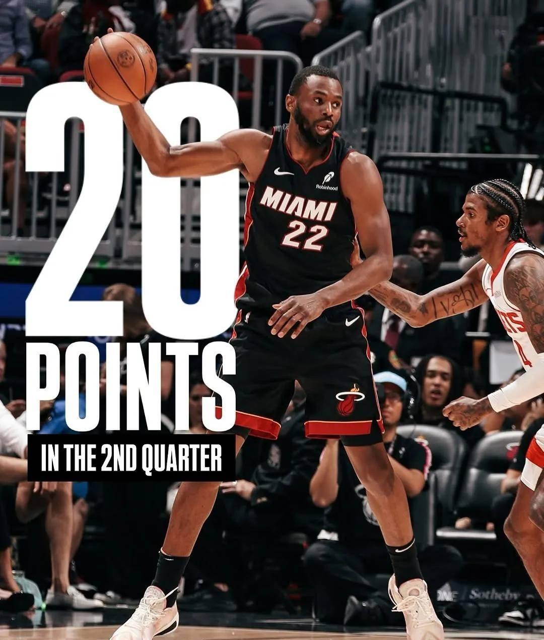 九游娱乐网站-包含火箭主场力克热火,晋级东部半决赛的词条