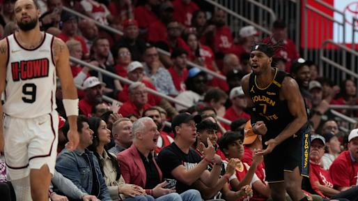 包含火箭主场力克热火,晋级东部半决赛的词条 包含火箭主场力克热火,晋级东部半决赛的词条