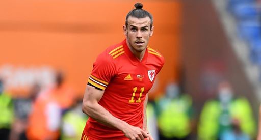 欧洲杯:瑞士击败威尔士 欧洲杯:瑞士击败威尔士