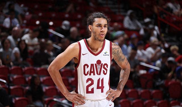 九游娱乐首页-猛龙全队爆发力克骑士,继续领跑东部的简单介绍