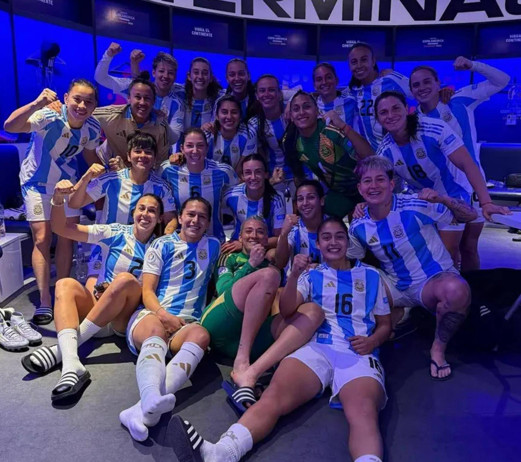 九游娱乐网站-秘鲁小组赛全胜晋级美洲杯四强