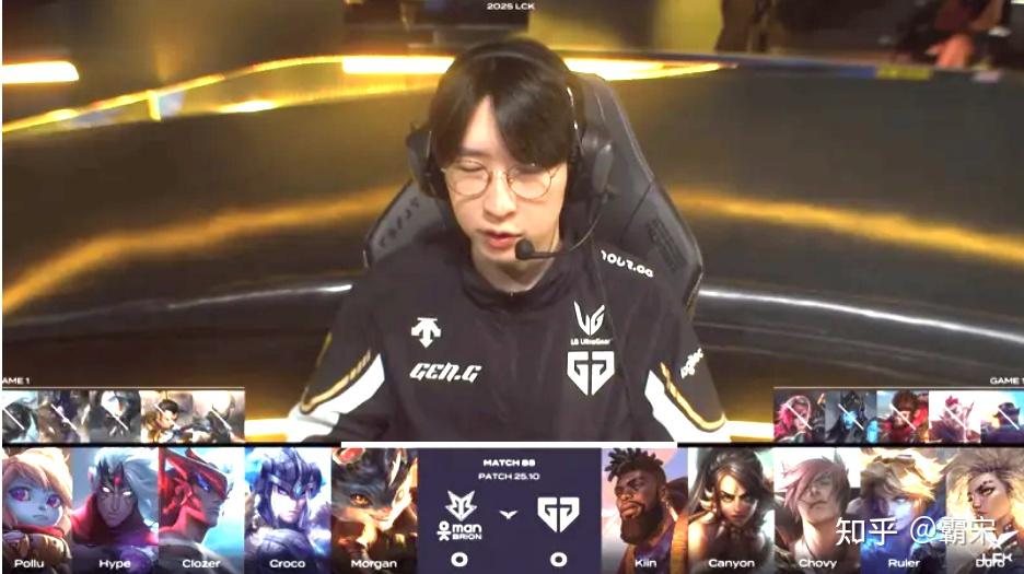 九游app下载-包含C9轻取DRX,Ruler关键团战开团秒人宿敌对决入围赛,成为赛场最大亮点的词条