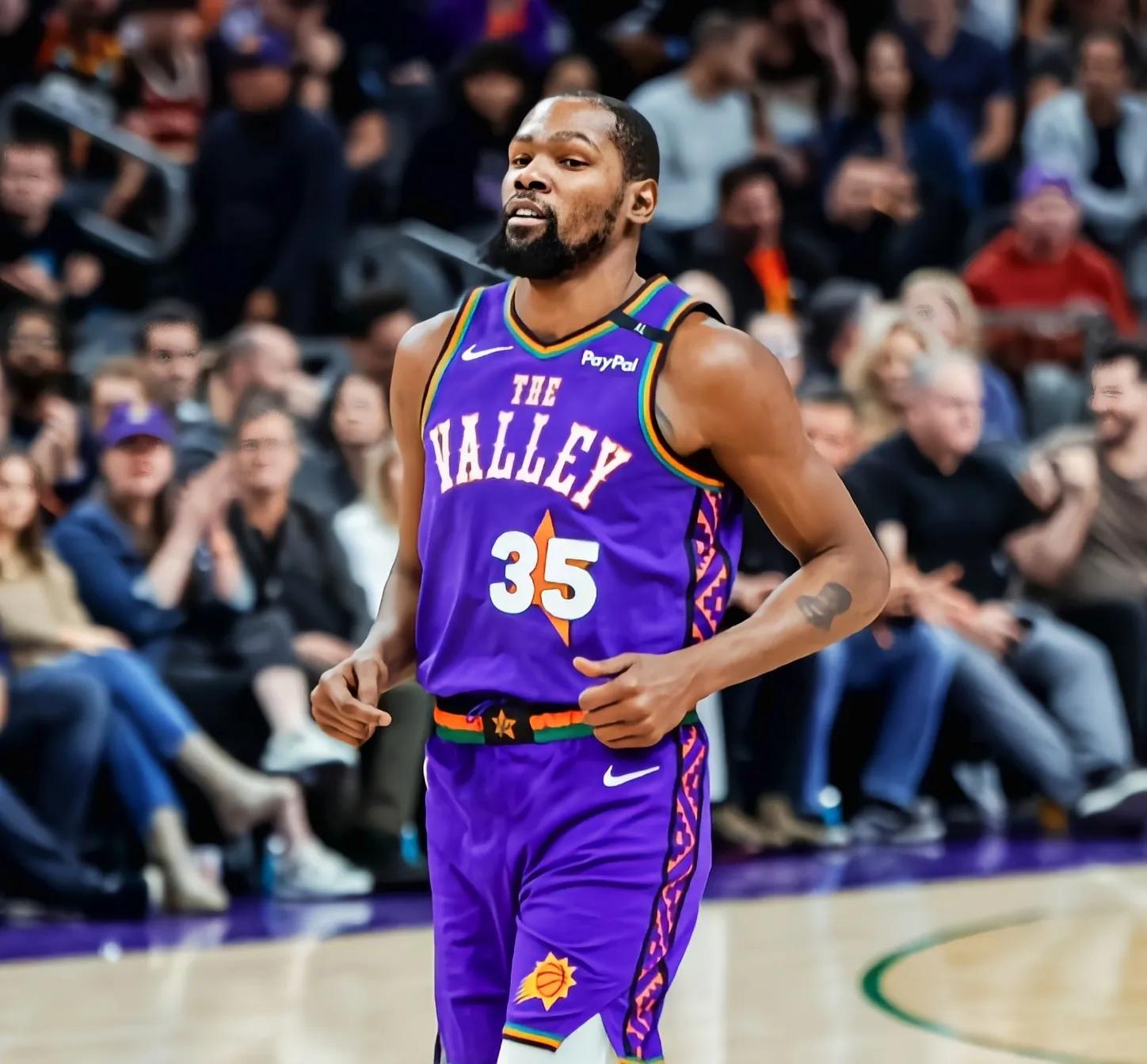 爵士战绩喜人，季后赛在望