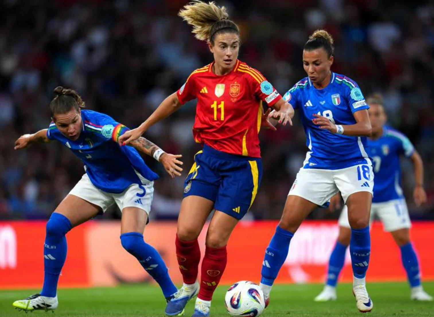 九游中国-欧洲杯完美落幕,精彩纷呈留人回味