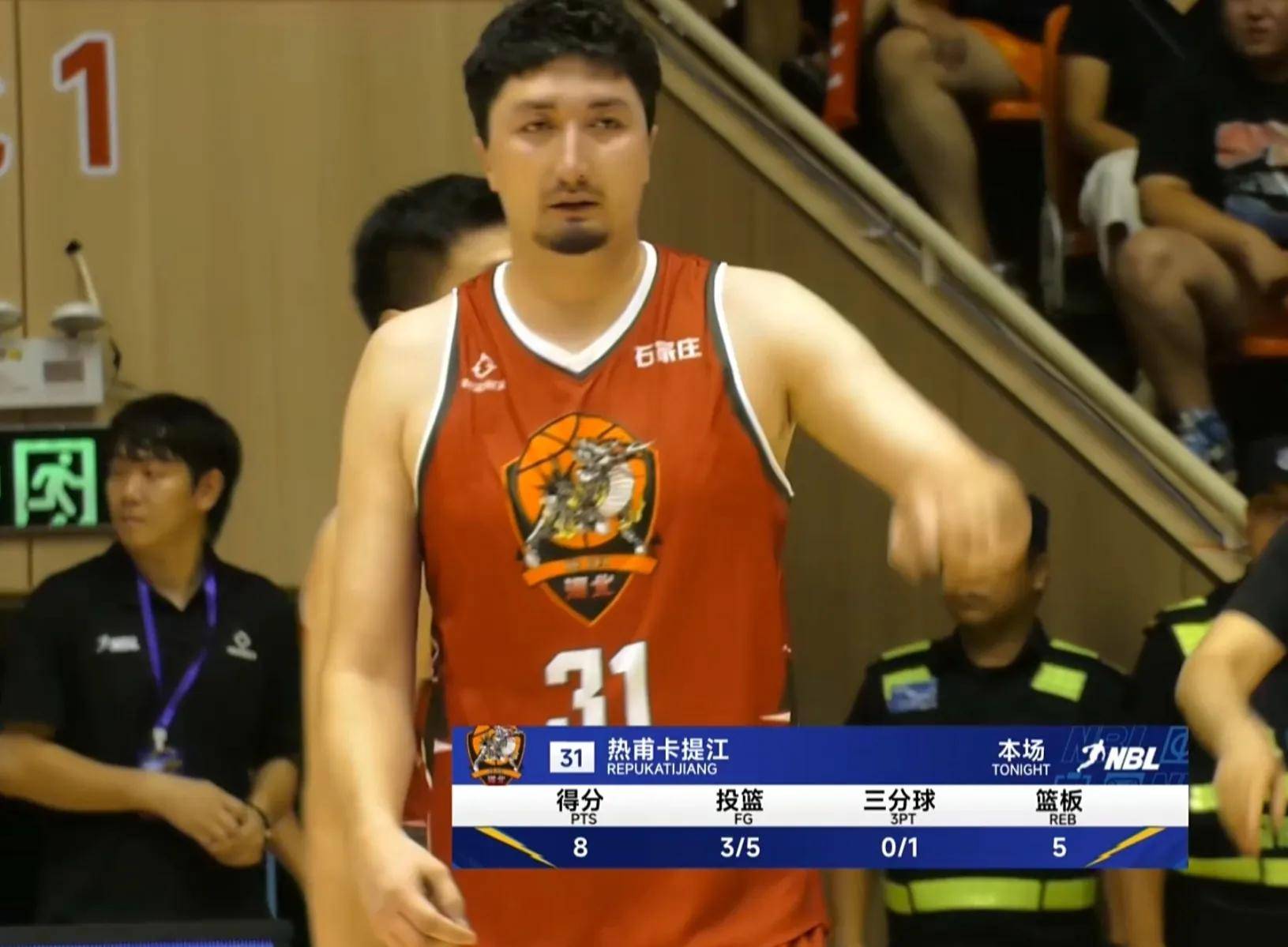 九游游戏-猛龙险胜热火,帕斯卡尔25分砍下全场最高的简单介绍