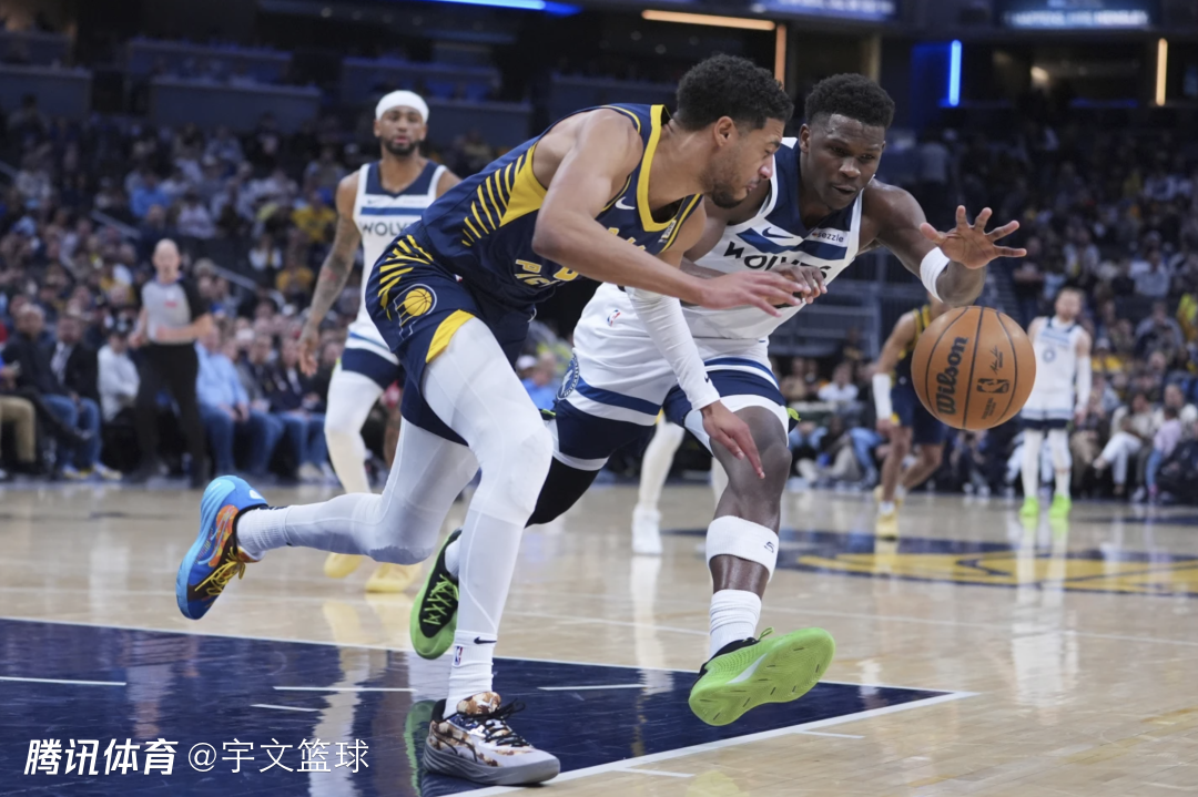 九游体育直播-雄鹿击败魔术,取得三连胜