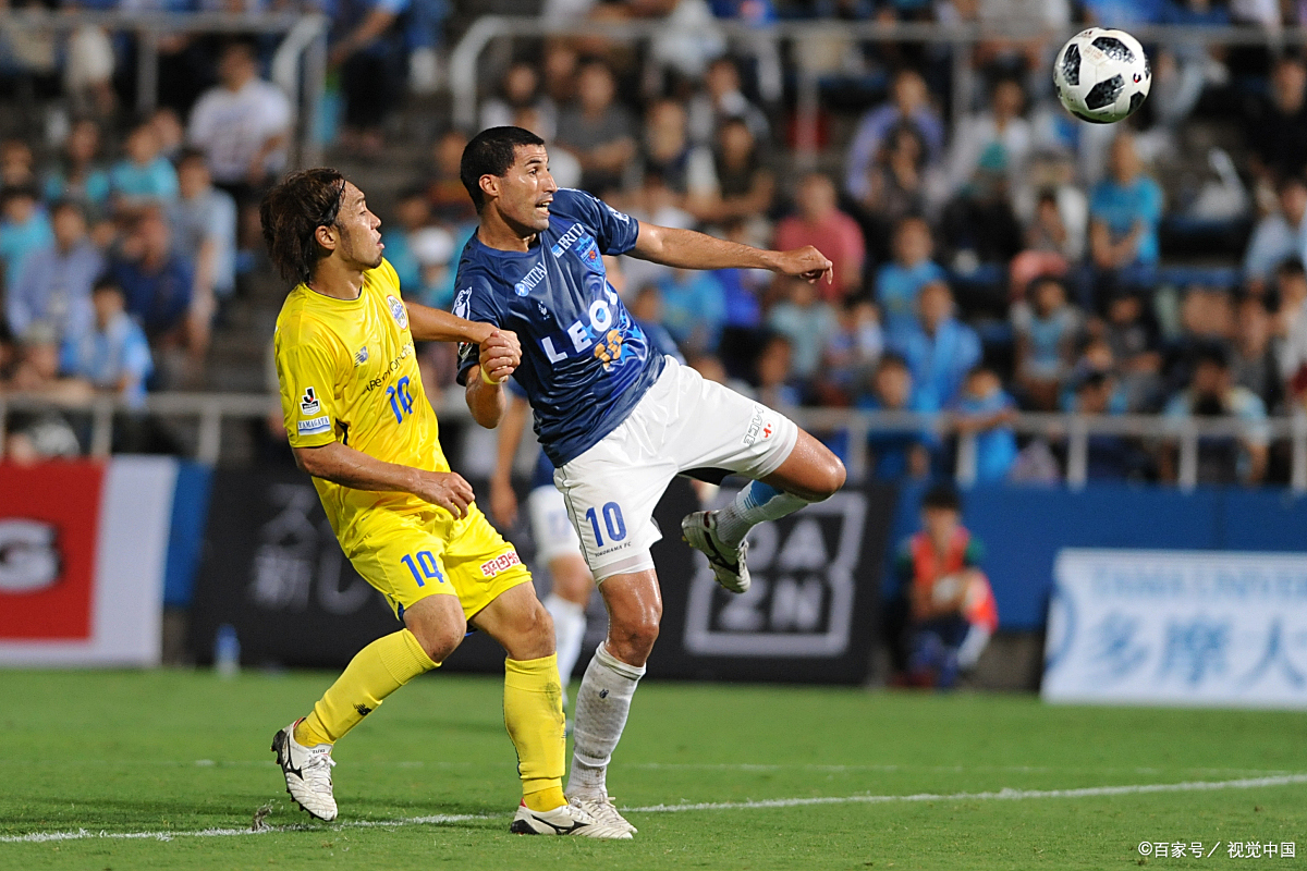 九游娱乐网站-包含密波迪亚在主场获胜,士气正看好的词条