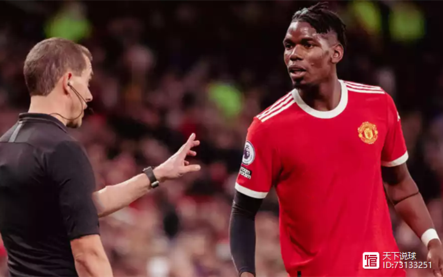 包含密波迪亚在主场获胜,士气正看好的词条 包含密波迪亚在主场获胜,士气正看好的词条