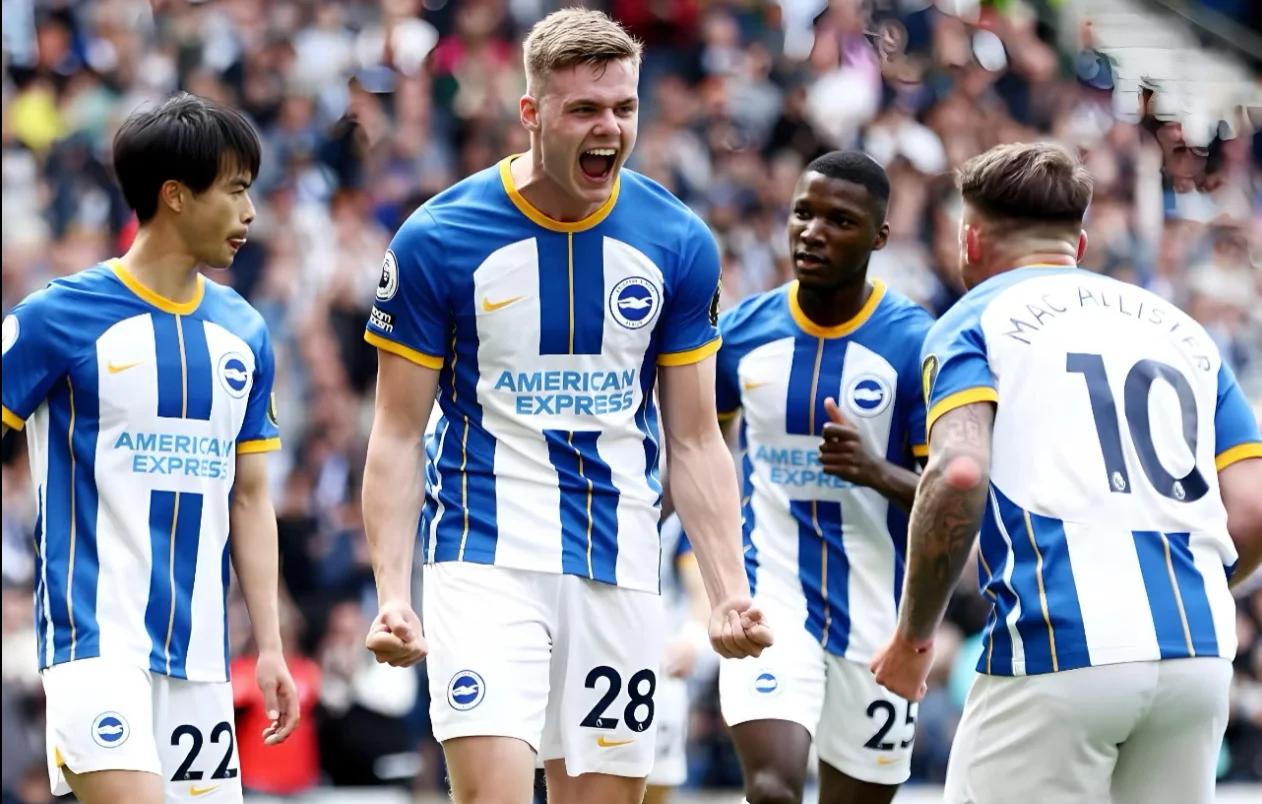 九游娱乐网站-伯恩茅斯战平对手,主场气氛稳固球队实力