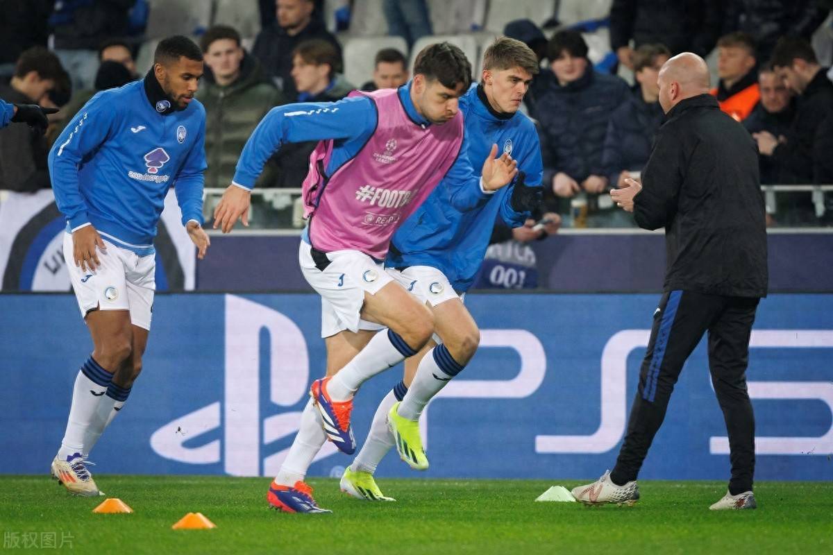 九游体育官方入口-欧预赛上演精彩对局,球队对决谁能称王?