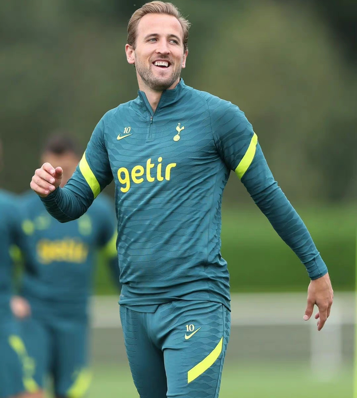 九游娱乐官方-雷恩客场大胜，豪取联赛前列