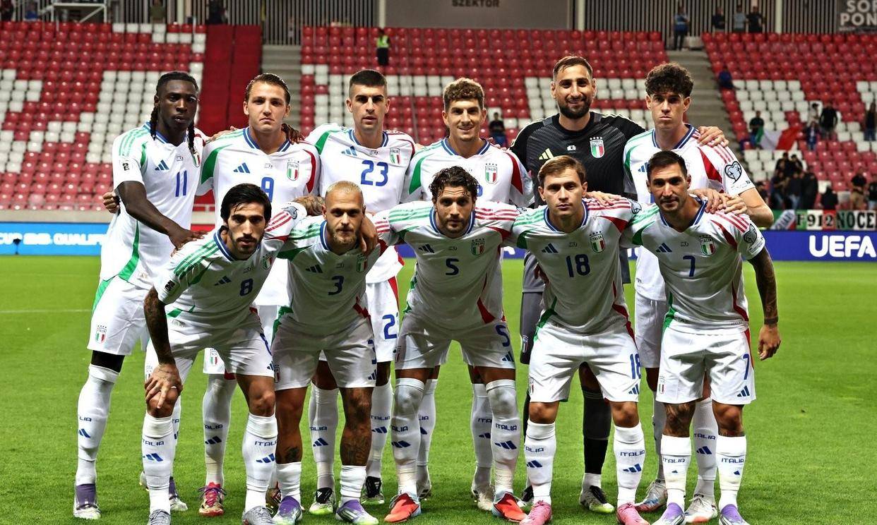 九游官网-爱沙尼亚防线稳固,淘汰赛席位稳如磐石