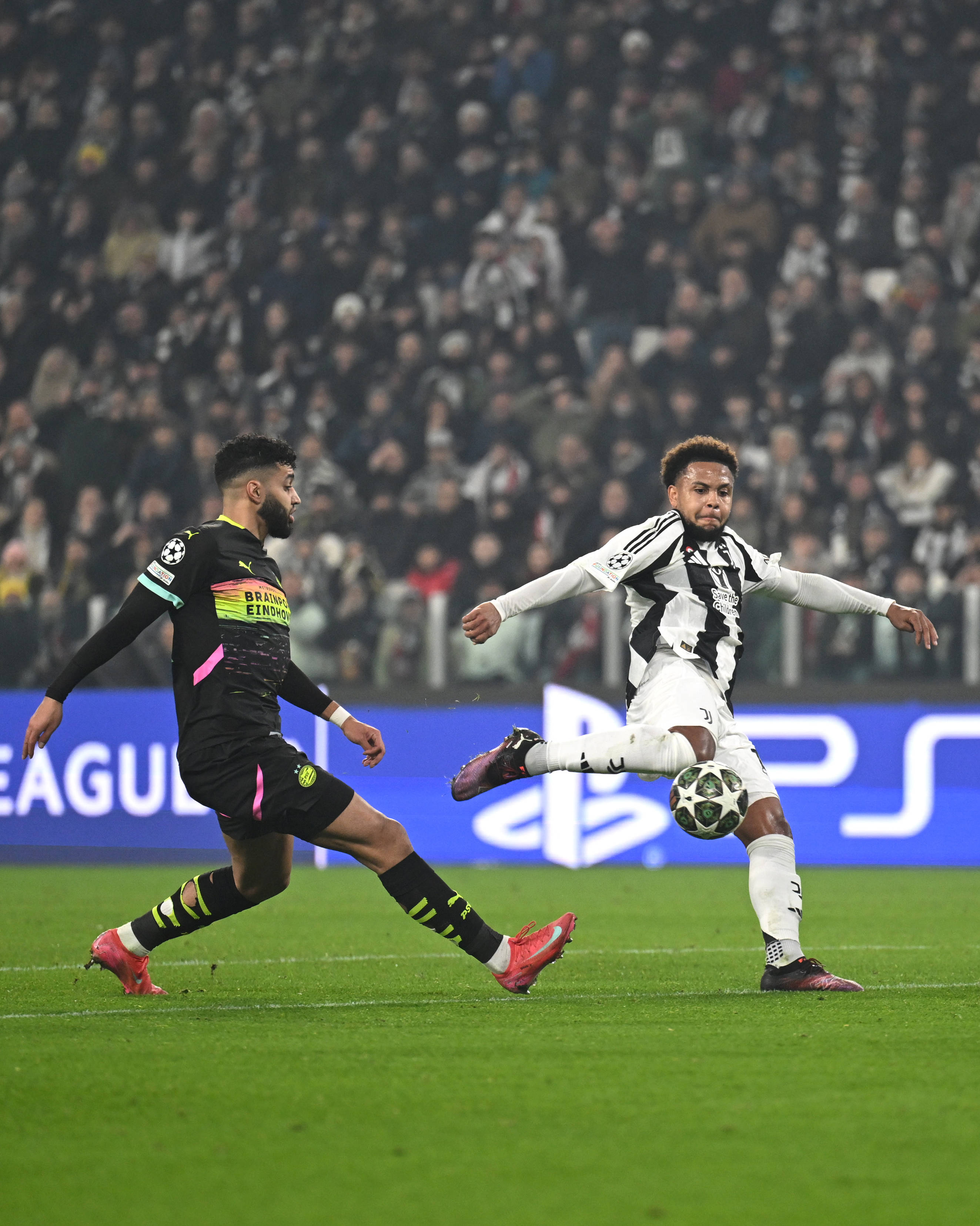 马德里德比关键时刻，皇马实现逆转胜