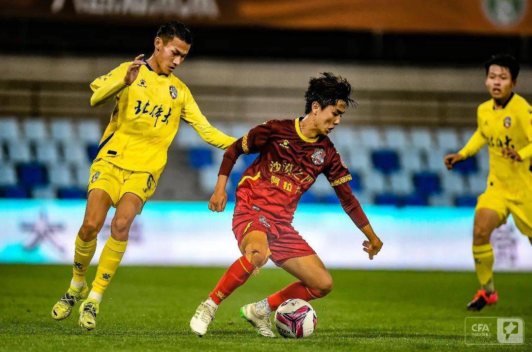 九游体育-包含新疆队士气高昂,战胜强敌取得胜利的词条