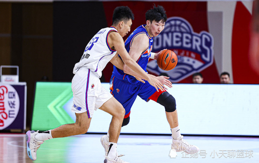 包含新疆队士气高昂，战胜强敌取得胜利的词条