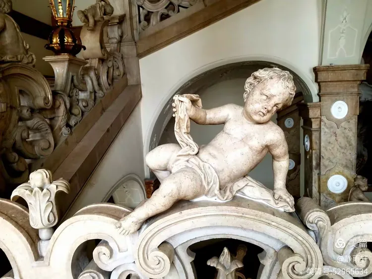 九游娱乐官方网站-利尔捷克莱低迷失分,尴尬连败