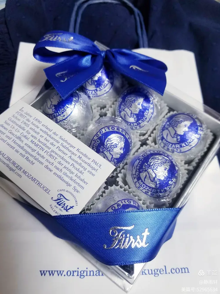 利尔捷克莱低迷失分，尴尬连败