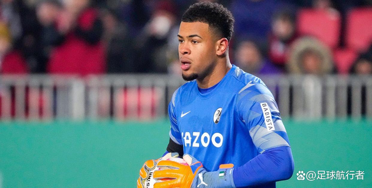 弗赖堡队员入选国家队,助攻欧洲比赛 弗赖堡队员入选国家队,助攻欧洲比赛