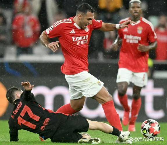 欧预赛决胜时刻临近,球迷翘首以待看谁能笑到最后 欧预赛决胜时刻临近,球迷翘首以待看谁能笑到最后