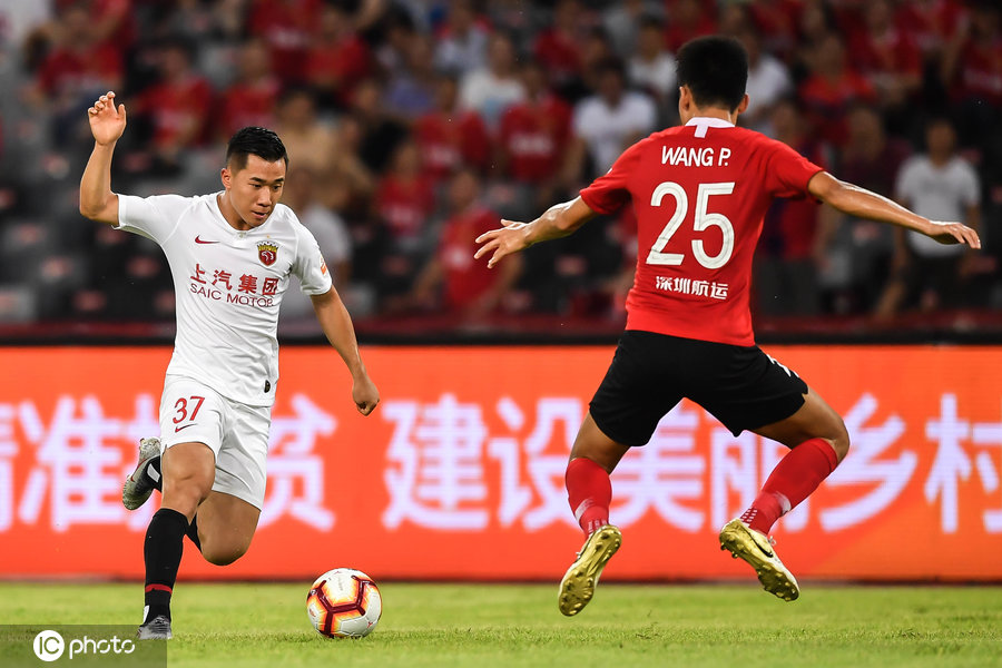 包含深圳佳兆业绝杀领头羊，收获三分宝贵的词条