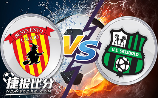 贝内文托客场吞下败仗，升班马艰难保级的简单介绍